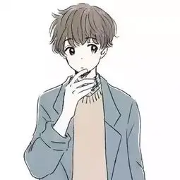 影迷「三集就睡」的头像